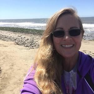 Meet your Posher, Dawn